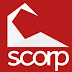O que é e como funciona o aplicativo Scorp