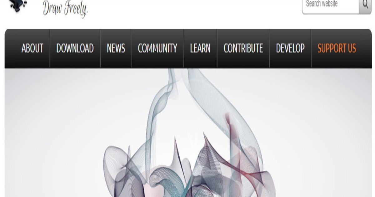 inkscape for mac osx inkscape for mac osx