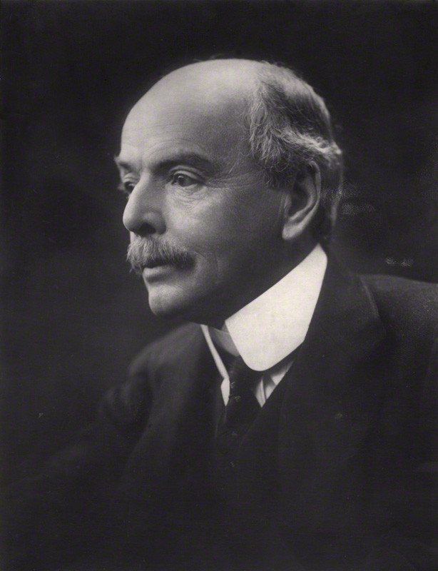 La Escalera de Iakob La incursión de Jameson