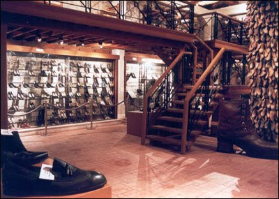 Celebrity Shoe Closets Celebrity Gossip Site Celebrity Fashion