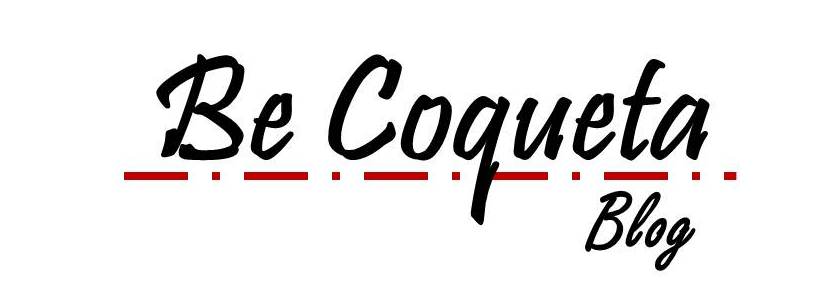 Be Coqueta