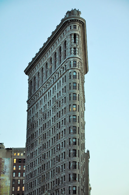 _DSC0729%2B%25282%2529.JPG
