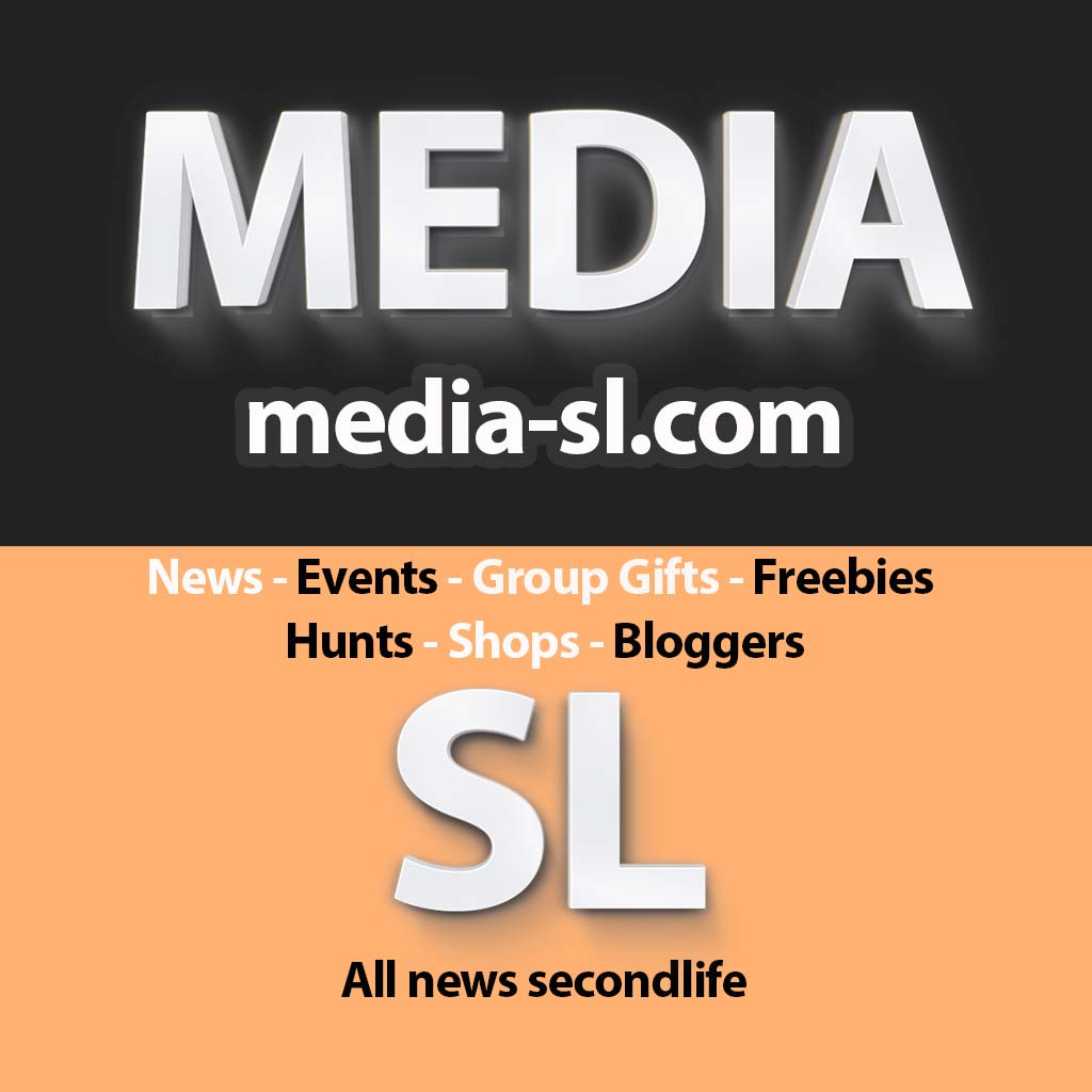 Media-SL