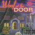 ParaCozyMysMo - Interview with Laura Morrigan, author of Woof at the Door - July 25, 2013