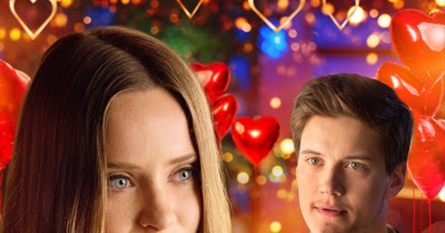 Prep landing naughty nice christmas vs dvd specials ray movies lutins elite contre disney movie mechants noel gentils lutin mission Its a Wonderful Movie - Your Guide to Family and Christmas Movies on TV