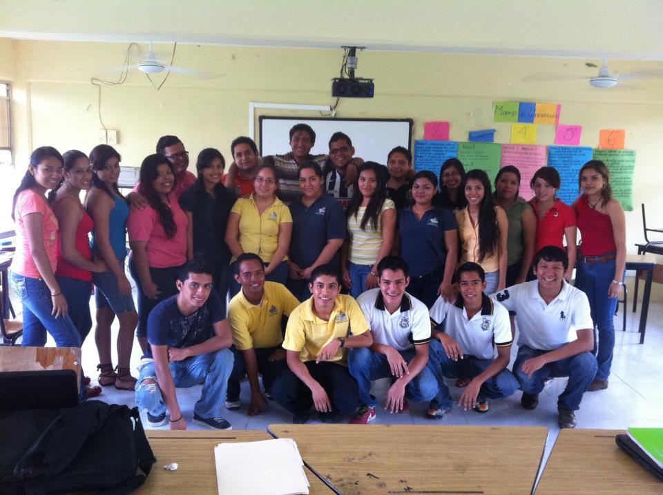 CREN_TUXPAN_"DR. GONZALO AGUIRRE BELTRÁN"