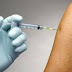 Ο ΠΟΥ για τους επικίνδυνους συνωμοσιολογικούς μύθους για τα εμβόλια