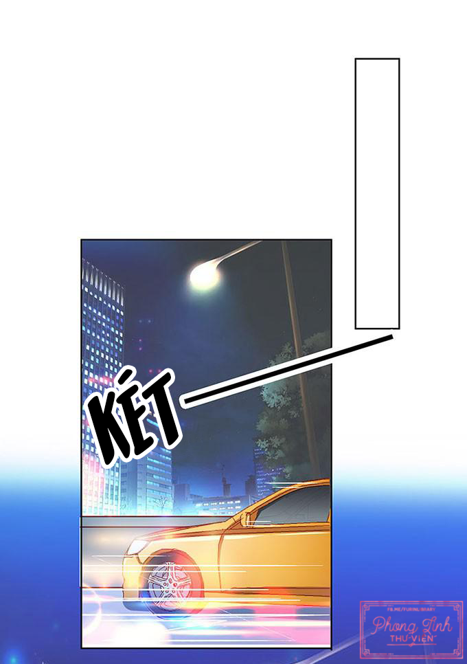 Bạn Trai Diy - Chương 1 - Trang 54