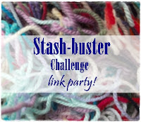 STASH BUSTER LINK PARTY