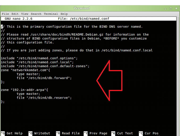 Dns bind 9. Bind named. Bind named. Dns-сервер. Bind named.
