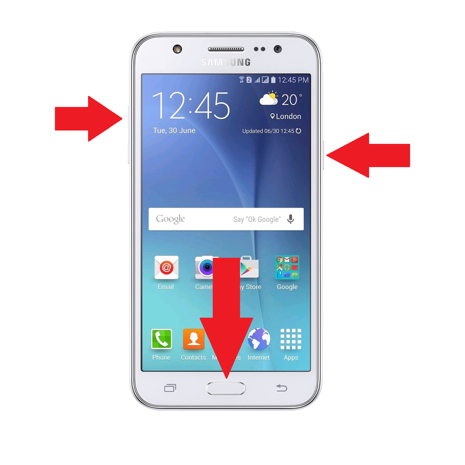 Самсунг ж7 нео. Как сбросить самсунг j7. Как сбросить самсунг j7. Hard reset samsung j2. Samsung j7 hard reset.
