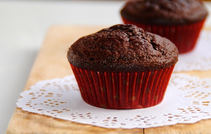 hornea tus propios dulces