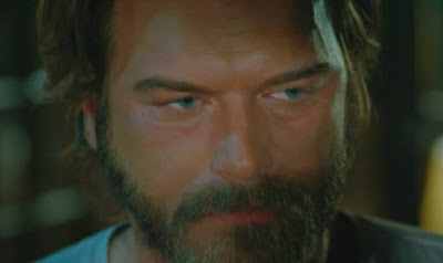 cesur ve güzel 2.bölüm 2.fragmanı cesur ve güzel yeni fragmanı
