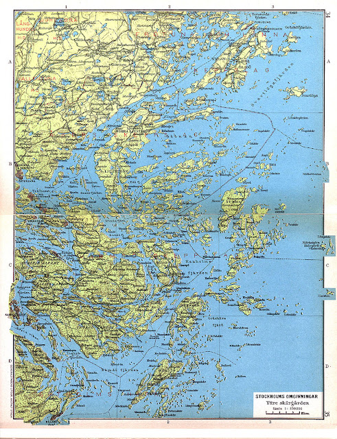 Вивека стенс книги скачать