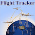 Flight Tracking become Very Easy - Online or with Mobile Application