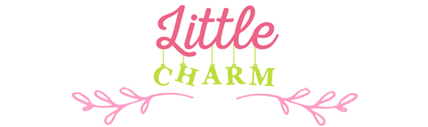 Little Charm