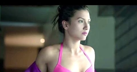 View Video Full Barat Background