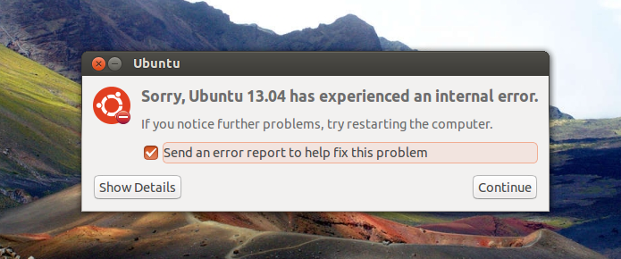 [Image: solve-internalerror-problem-ubuntu1304.png]