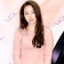 The pretty Sohee at VDL's Event