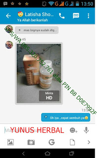 testimoni sakit pinggang jelly gamat QNC testimoni sakit pinggang jelly gamat QNC
