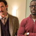 This Is Us: Randall Is Becoming Jack (But In A Bad Way)