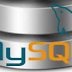 Install Mysql Server And Configure In Centos