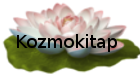 Kozmokitap