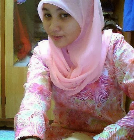 Gambar Bogel Model Awek untuk September   Melayu Boleh.Com