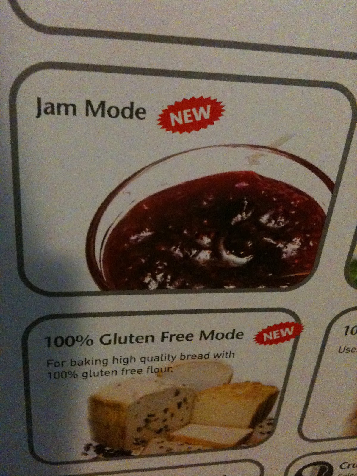 ...Take what comes to you and give thanks. Price Bid Guarantee di Myer