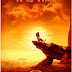 The Lion Guard Return Of The Roar (2015)