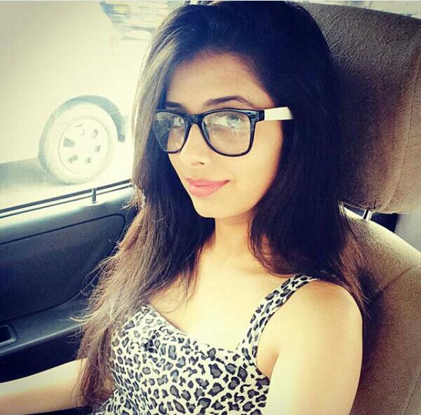 Charu Asopa Wiki Biography Dob Age Height Weight