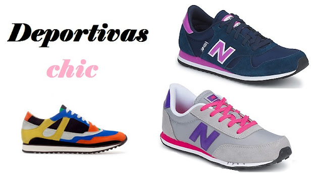 New Balance Multicolor Womens Shoes New Balance Multicolor Womens Shoes