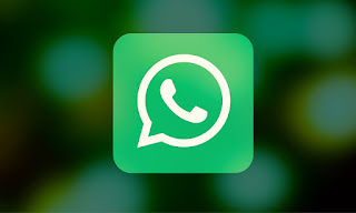 10 secret WhatsApp tricks you should know: We can make a business profile on WhatsApp, did this sound strange to you? Well, we would say you are not aware of the app yet. So, read these 10 secret WhatsApp tricks to start using them now.