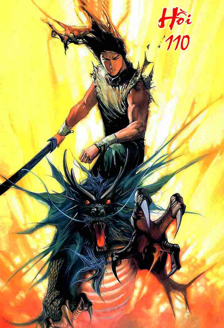 truyentranh8-com-01-jpg