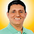 “Passada a eleição, é tempo de pensar e projetar o futuro”, por Bira Lisboa
