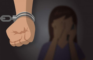 Homem é preso acusado de estupro de vulnerável em Itabaiana Homem é preso acusado de estupro de vulnerável em Itabaiana
