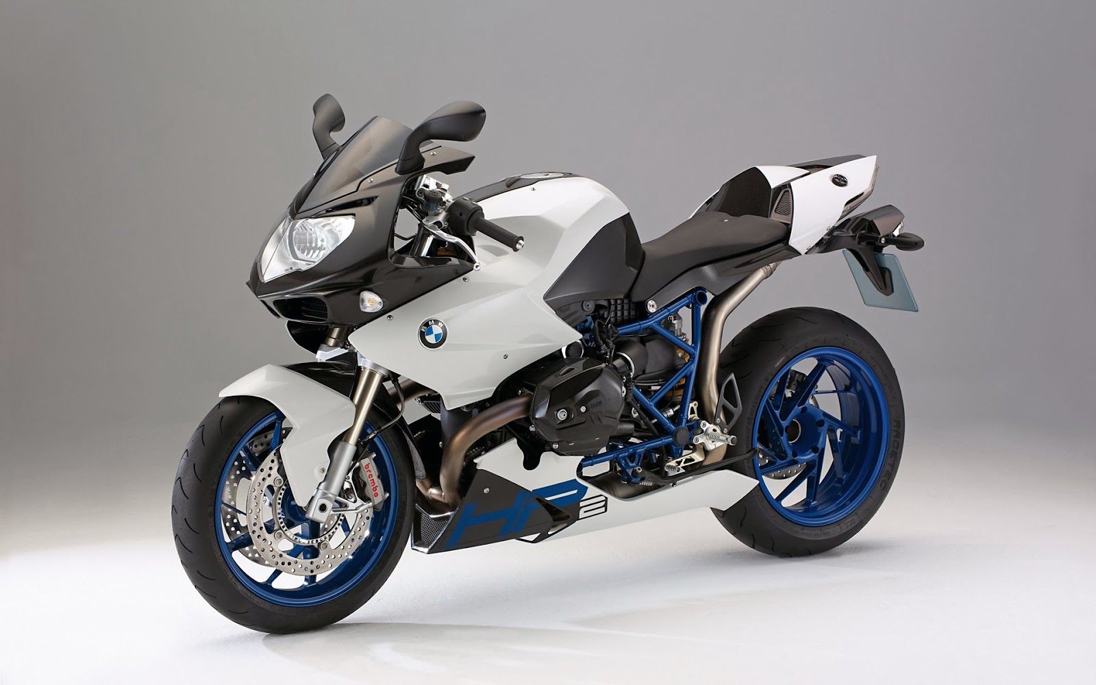 bmw bike for short riders