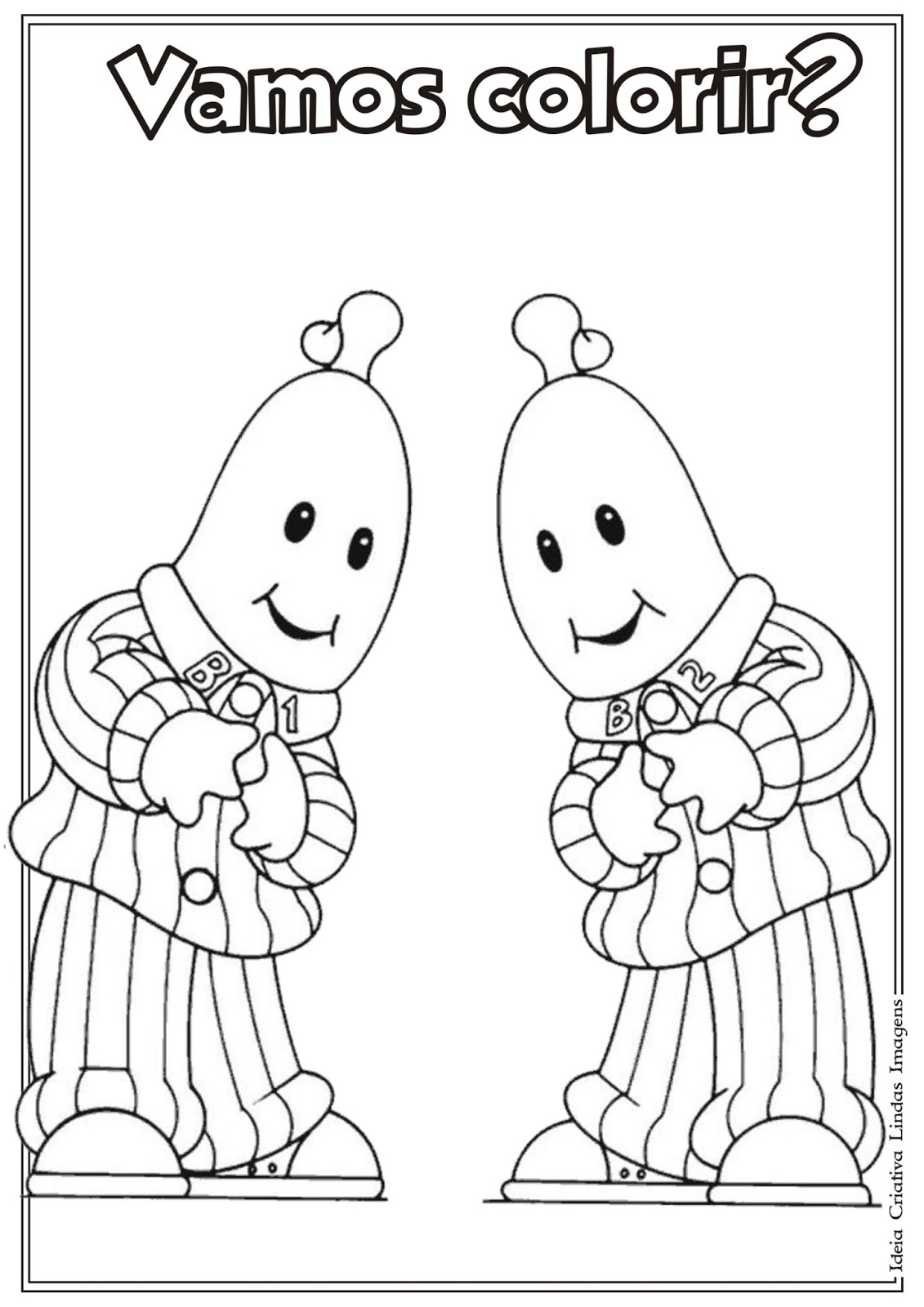 baby cookie monster coloring pages - photo #34