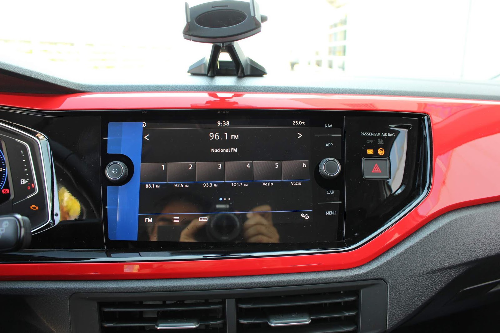 bermuda jeans tommy hilfiger