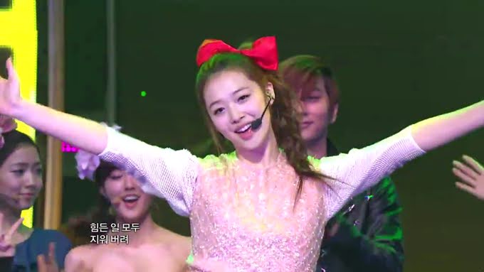 이미지에 대체텍스트 속성이 없습니다; 파일명은 %25EA%25B0%2580%25EC%259A%2594%25EB%258C%2580%25EC%25A0%259C%25EC%25A0%2584.bmp 입니다.