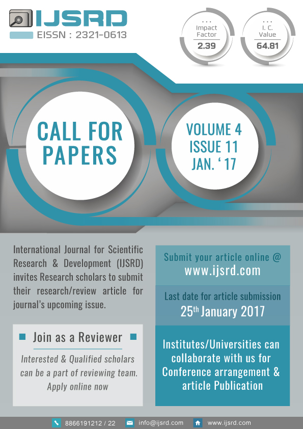 scientific research papers format Biology research paper format california state university paper format scientific research report format is based on the scientific method and is organized to. scientific research papers format Biology research paper format california state university paper format scientific research report format is based on the scientific method and is organized to.