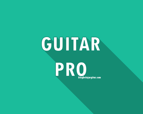 huong dan download guitar pro 6 full