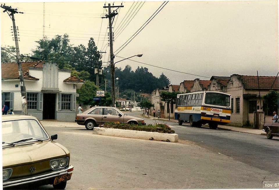 Ferraz de Vasconcelos, uma cidade do bem!!! FOTOS Ferraz de Vasconcelos, uma cidade do bem!!! FOTOS