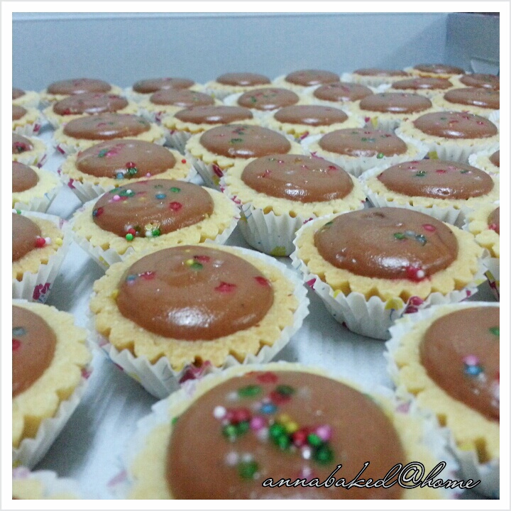 Resepi Cream Puff Filling Coklat  Quotes About h