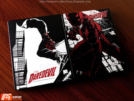 [Obrazek: Daredevil_The_Complete_Second_Season_MM_...55D_10.JPG]
