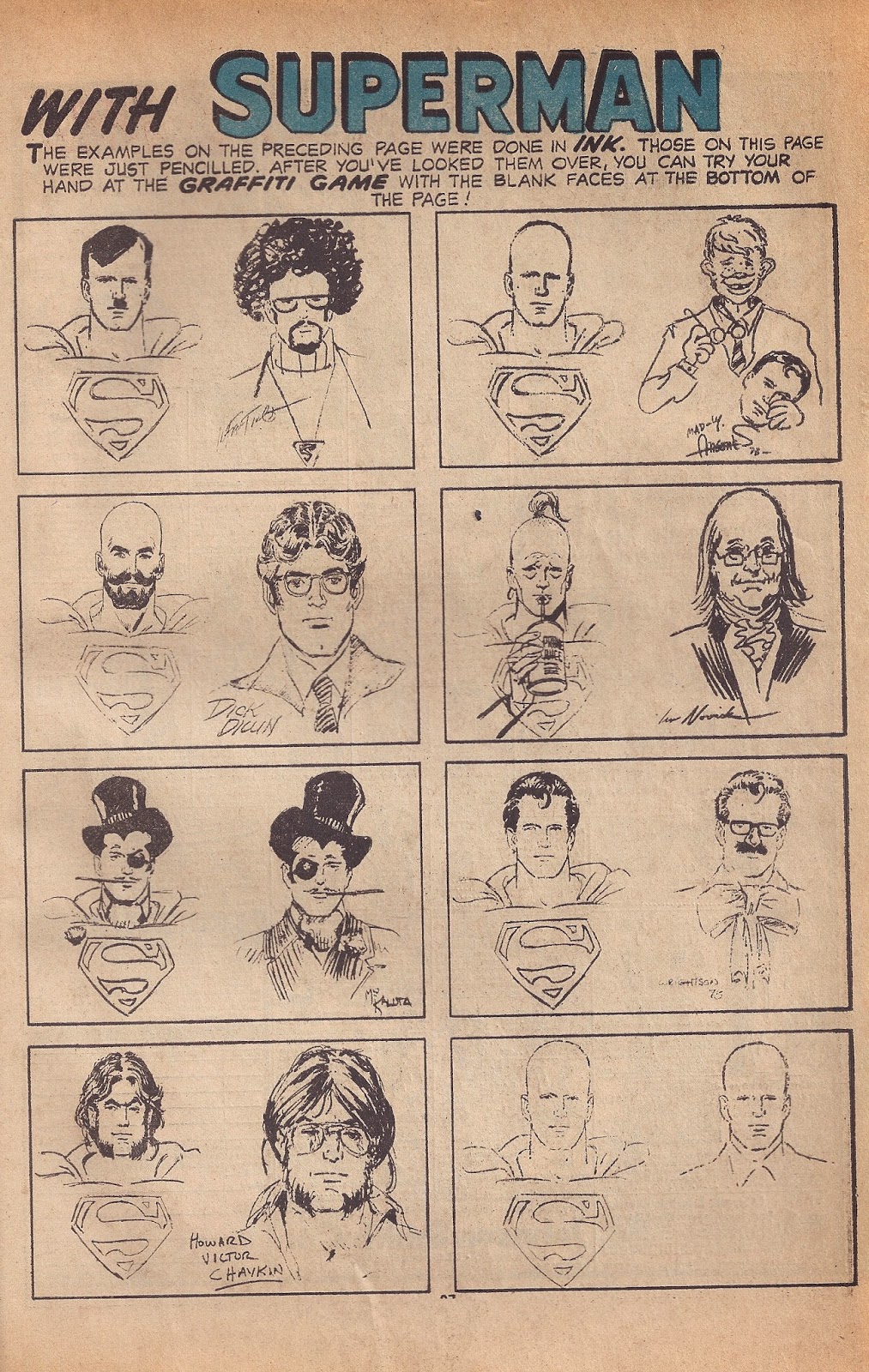 Grungy Game Scene Works In Progress Blender Artists Community