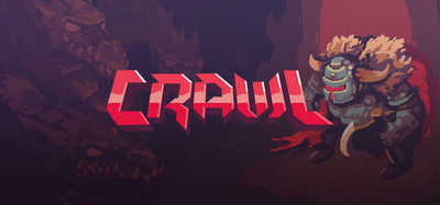 Crawl-GOG