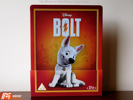 [Obrazek: Bolt_%252348_Zavvi_Disney_Collection_%25...255D_1.JPG]