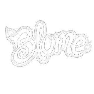 Blume dolls coloring pages coloring.filminspector.com