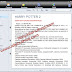Download Mobipocket Reader Desktop 6.2